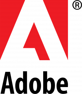 adobe-logo