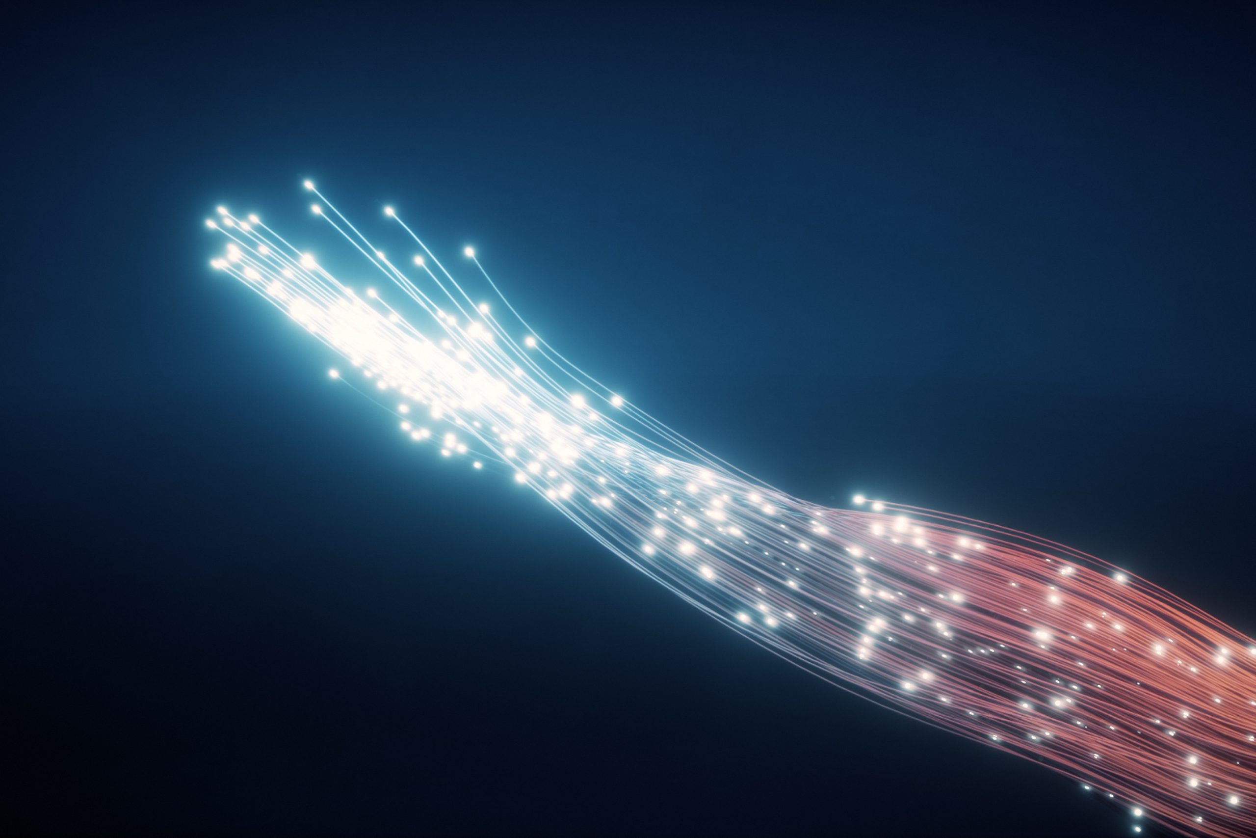 Microsoft Power Platform Connectors – antegma – Ihr Partner für die ...